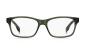 Preview: BOSS 1645 6AK Brille